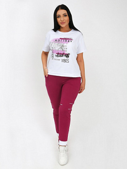 Эмили кт 1-161\9 слива